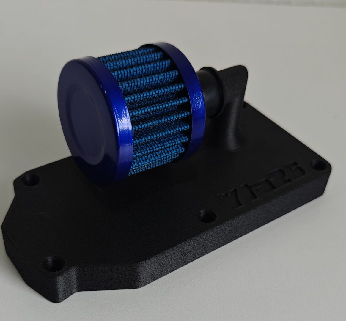 oplus 3145760