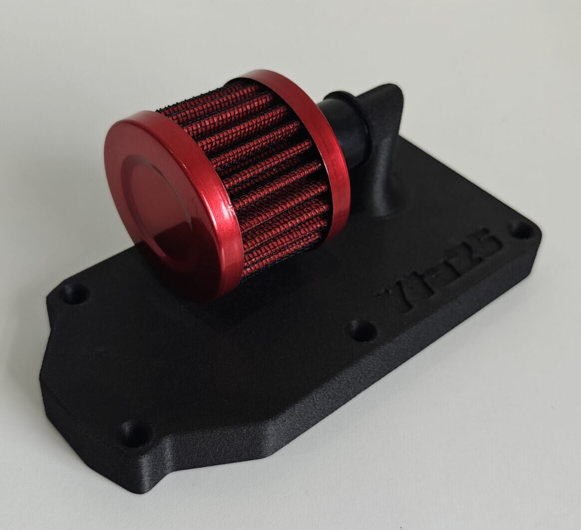 oplus 3145760