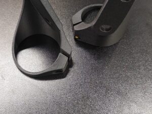 afr-gauge-pod