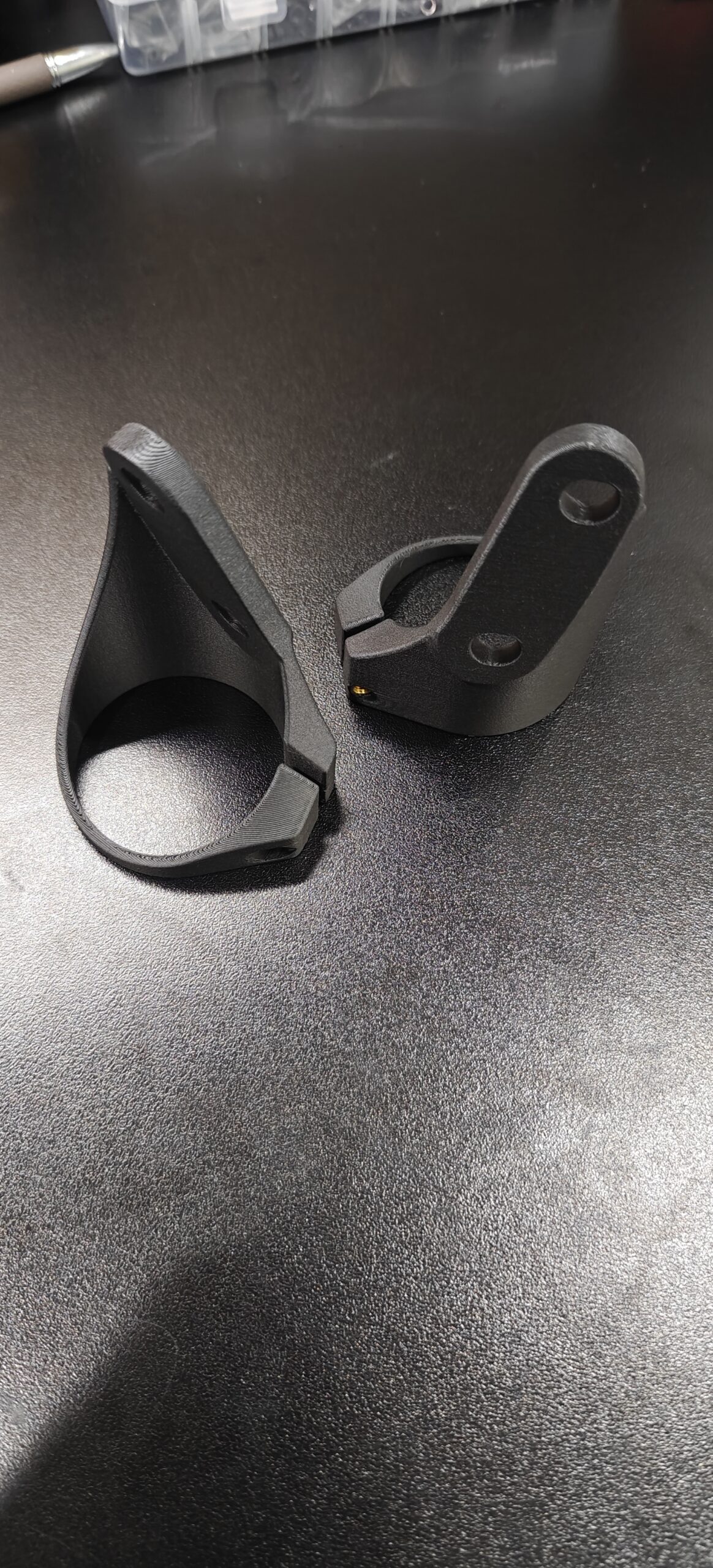 oplus 3145760