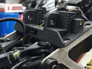 fuel-tank-mount-bracket