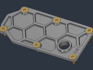 aluminium-crankcase-breather